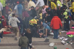 Boston_Marathon_explosions