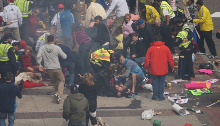 Boston_Marathon_explosions