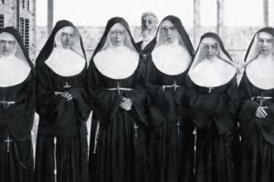 Sisters_of_St