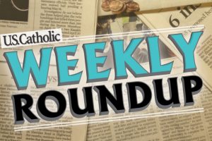 WeeklyRoundUp