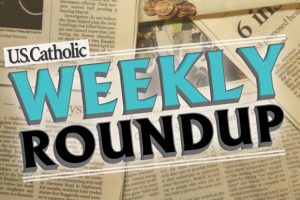 WeeklyRoundUp