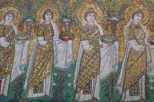 mothers-of-the-church-frieze