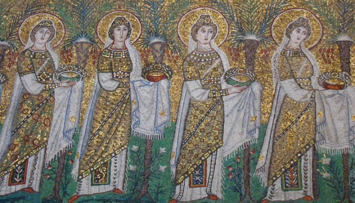 mothers-of-the-church-frieze