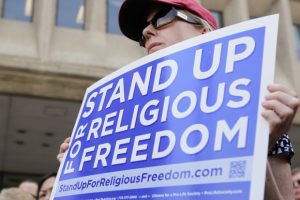 religiousfreedom_Flickr_AmericanLifeLeague