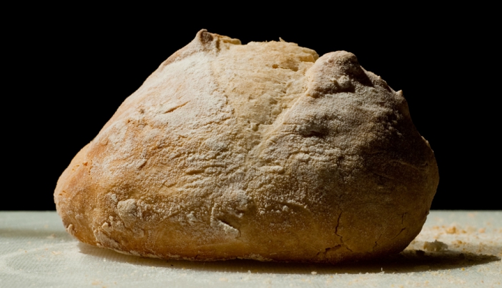 loaf-of-bread