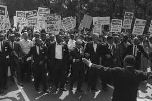 March_on_washington_Aug_28_1963_Wikimedia