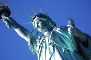 StatueofLiberty_Wikimedia