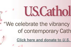 US Catholic Ad_Newsletter052813