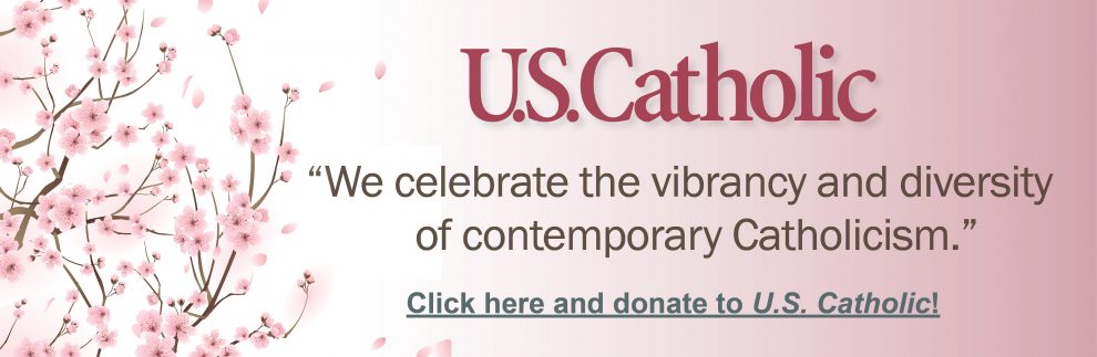US Catholic Ad_Newsletter052813