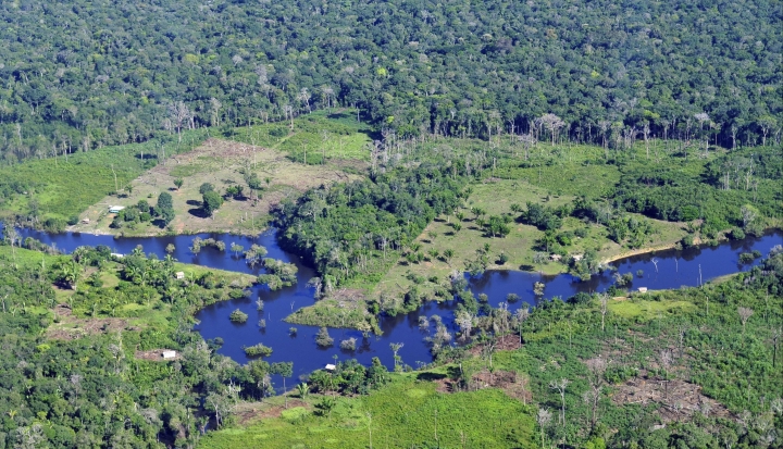 amazon-river-through-jungle