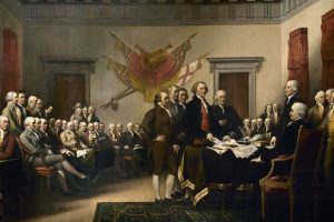 Declaration_independence_wikimedia