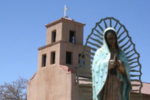our-lady-of-guadalupe-statue