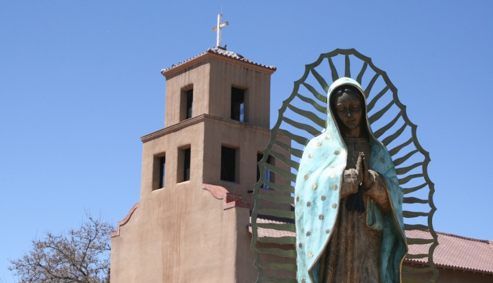 our-lady-of-guadalupe-statue