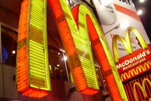 Mcd-times_square_wikimedia