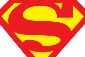 Superman_S_symbol