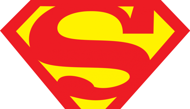Superman_S_symbol
