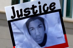 TrayvonMartin_Flickr_werthmedia