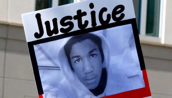 TrayvonMartin_Flickr_werthmedia
