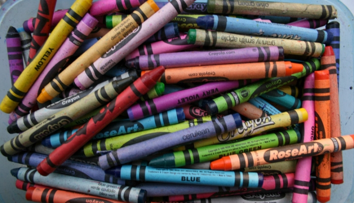 crayons_woodleywonderworks