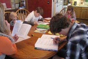 homeschooling_Flickr_IowaPoliticscom