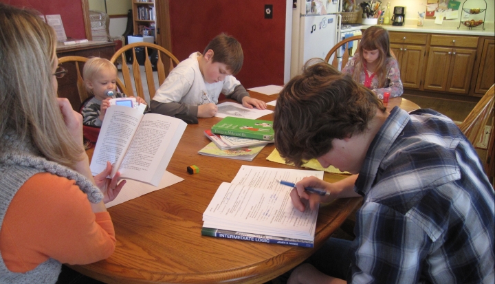 homeschooling_Flickr_IowaPoliticscom