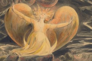 the-great-red-dragon-and-the-woman