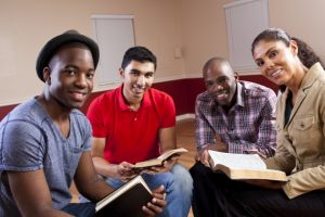 young-adult-bible-study