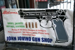 gun-shop-advertisement