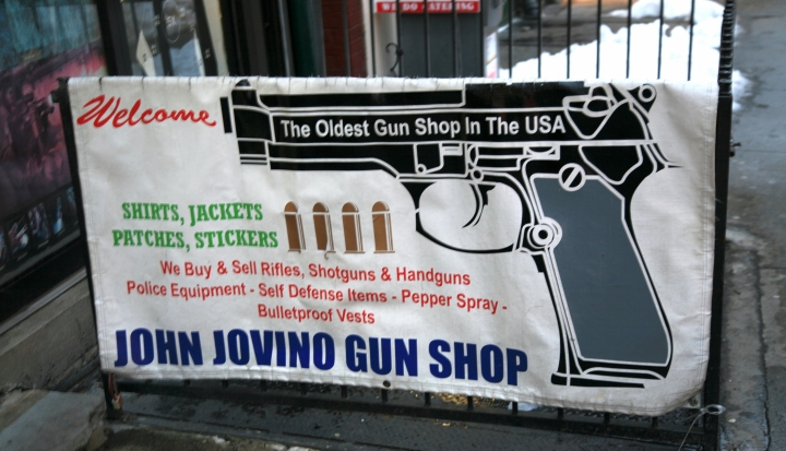 gun-shop-advertisement