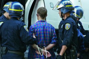 man-getting-arrested