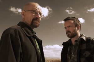 BreakingBad_Frank Ockenfels 3_AMC