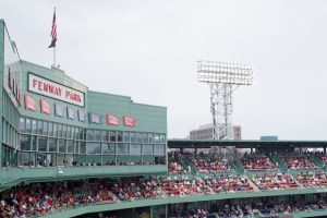 Fenway_Park_Wikimedia