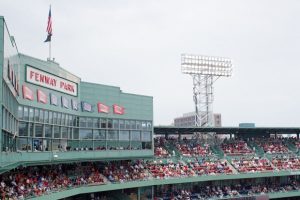 Fenway_Park_Wikimedia