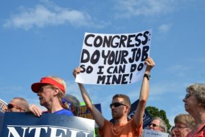 Govtshutdown_Flickr_KeithEllison