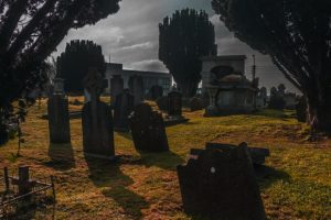 Graveyard_2_Flickr_infomatique