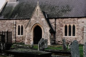 old-church-with-cemetery