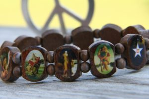 catholic-saint-bracelet