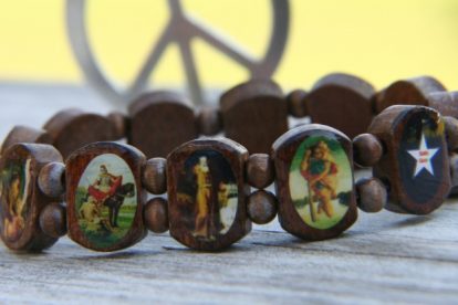 catholic-saint-bracelet
