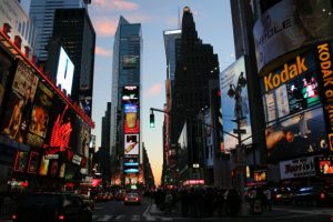 TimesSquare_Flickr_zoonabar