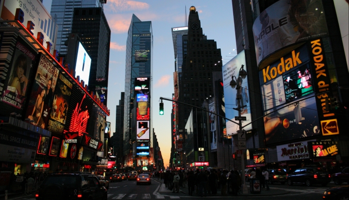 TimesSquare_Flickr_zoonabar