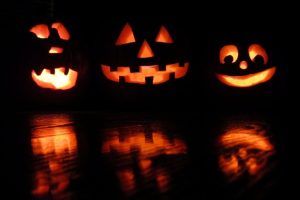 jackolanterns_Flickr_daryk_mitchell