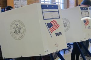 voting-booth