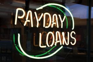 neon-sign-with-words-payday-loans