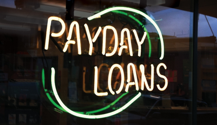 neon-sign-with-words-payday-loans