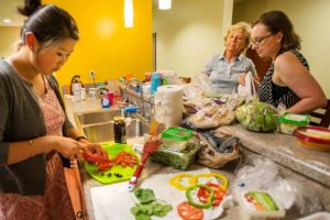 family-cooking-in-kitchen