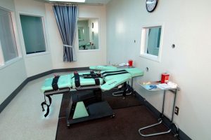 Lethal_Injection_Room_Wikimedia_CACorrections