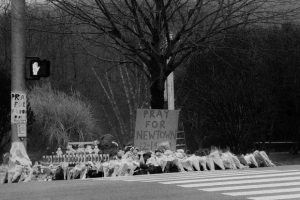 Newtown_memorial_flickr