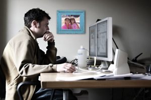 man-working-at-computer