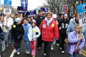 MarchforLife_Flickr_Elvert_Barnes