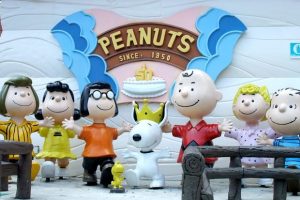 Peanuts_Wikimedia_Mk2010